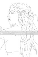 Leanan Sidhe